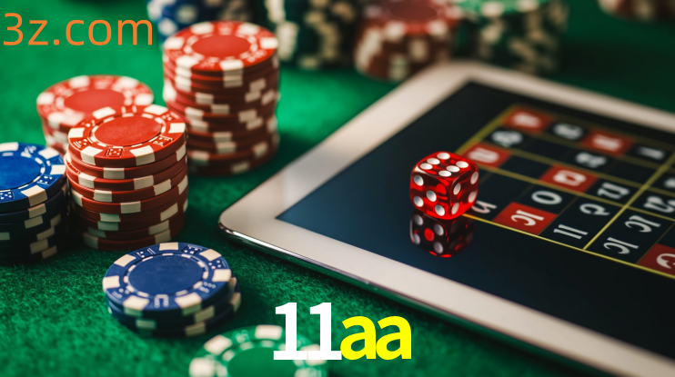 Faça Login na Plataforma 11aa